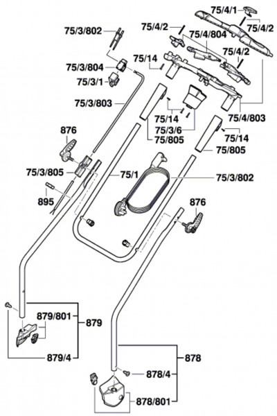 Click For Bigger Image